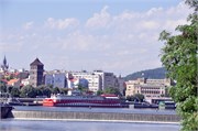 05312011_Prague_a4