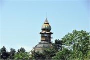 05312011_Prague_a48