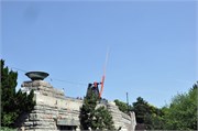 05312011_Prague_a56