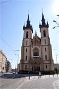 05312011_Prague_a6