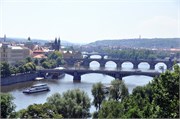 05312011_Prague_a64