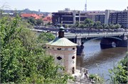 05312011_Prague_a71