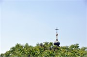 05312011_Prague_a74