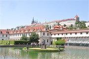 05312011_Prague_a83