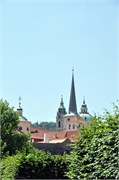 05312011_Prague_a91