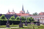 05312011_Prague_a96