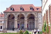 05312011_Prague_a97