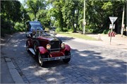 05312011_Prague_b116