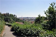 05312011_Prague_b119