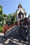 05312011_Prague_b133