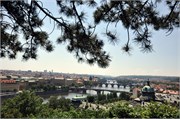 05312011_Prague_b140