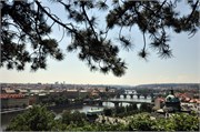 05312011_Prague_b141