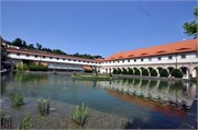05312011_Prague_b18