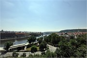 05312011_Prague_b192