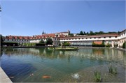 05312011_Prague_b236
