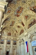 05312011_Prague_b3