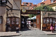 05312011_Prague_b41