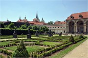 1_Prague_b249