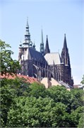 05312011_Hradcany_a10