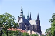 05312011_Hradcany_a11