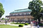 05312011_Hradcany_a16