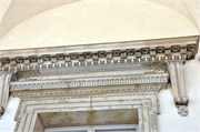 05312011_Hradcany_a20