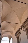 05312011_Hradcany_a21