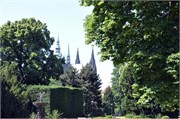 05312011_Hradcany_a26