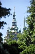 05312011_Hradcany_a27