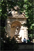 05312011_Hradcany_a29