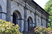05312011_Hradcany_a33