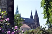 05312011_Hradcany_a36