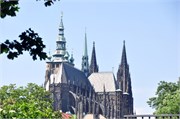 05312011_Hradcany_a7