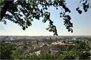 05312011_Hradcany_b2