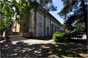 05312011_Hradcany_b58