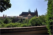 05312011_Hradcany_b68