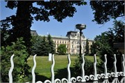 05312011_Hradcany_b89