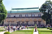 1_Hradcany_a18
