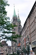 06022011_Nuremberg_a101