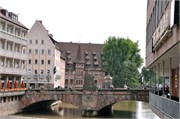 06022011_Nuremberg_a110