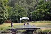 06022011_Nuremberg_a114
