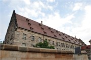 06022011_Nuremberg_a27