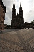 06022011_Nuremberg_b144