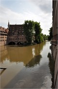 06022011_Nuremberg_b160