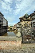 06022011_Nuremberg_b170