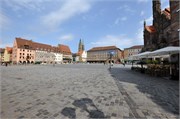 06022011_Nuremberg_b173