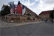 1_Nuremberg_b42