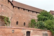 06022011_Nuremberg_Castle_a27