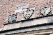 06022011_Nuremberg_Castle_a43