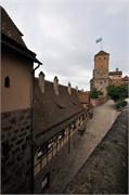 06022011_Nuremberg_Castle_b64